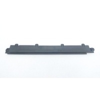 Кронштейн радиатора Volkswagen Polo MK6 2020 60U806249