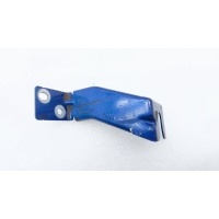 Кронштейн крыла Volkswagen Polo MK6 2020 6N5804593