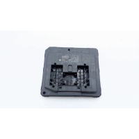 Блок комфорта Volkswagen Polo MK6 2020 2Q0937089B