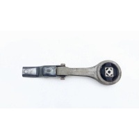 Опора двигателя Volkswagen Polo MK6 2020 6C0199851C