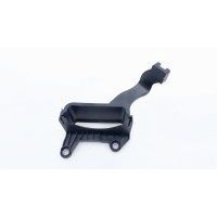 Кронштейн блока управления Volkswagen Polo MK6 2020 6C0927163