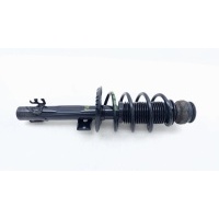 Амортизатор подвески Volkswagen Polo MK6 2020 SG4060, 6R0411105C, 6R0413031BF
