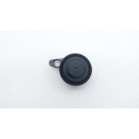 Ролик обводной навесного оборудования Volkswagen Polo MK6 2020 04C145299B