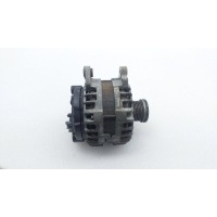 Генератор Volkswagen Polo MK6 2020 04E903024Q