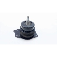 Опора двигателя Volkswagen Polo MK6 2020 6C0199167D
