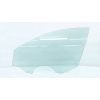 Стекло двери Volkswagen Polo MK6 2020 60U845201A