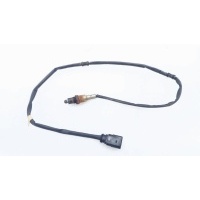 Лямбда зонд Volkswagen Polo MK6 2020 04E906262AL