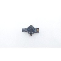 Датчик дождя Volkswagen Polo MK6 2020 5Q0955547C