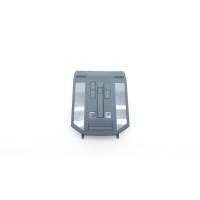 Плафон салона Volkswagen Touareg CR 2019 760947105MPGH, 760947105M, 5Q0951172