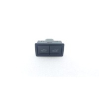 Кнопка открывания багажника Volkswagen Touareg CR 2019 3G0959832AWHS, 3G0959832A