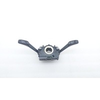 Переключатель подрулевой Volkswagen Touareg CR 2019 760953507B
