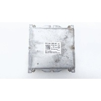 Блок управления LED фары Volkswagen Touareg CR 2019 7PP941592AA