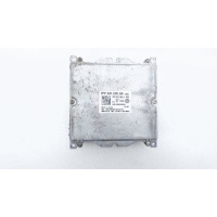 Блок управления LED фары Volkswagen Touareg CR 2019 7PP941592AA