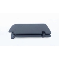 Козырек солнцезащитный Volkswagen Touareg CR 2019 760857551M2UV, 760857551M