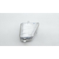 Ресивер воздушный Volkswagen Touareg CR 2019 4M0616203F