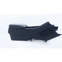 Центральная консоль Volkswagen Touareg CR 2019 7618632416PS, 7618630456PS, 7618630466PS, 7608642996PS, 760864051A33N, 760864207ARLD