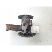 Натяжитель цепи volkswagen passat b5 1.8 т 058109217