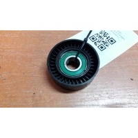 6203rddl лапа натяжитель audi volkswagen skoda seat 1.6 2.0
