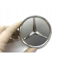 Мерседес w171 w203 w211 w220 колпачок крышки колёсные диски a2204000125