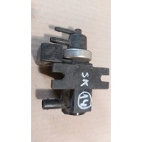 Клапан турбины a0051535528 мерседес а класса w169