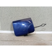 Заглушка буксировочного крюка BMW X3 G01 51127953954