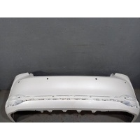 Бампер задний Lexus ES 7 5215933978