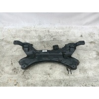 Hyundai ix35 2.0 crdi мост передняя 62401 - 2y500