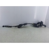 Механизм переключения кпп домкрат renault scenic ii rok 2003 - 2009