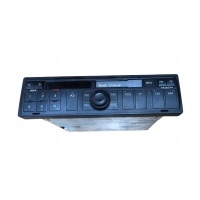 Радио заводские audi a3 8l / a4 b5 / a6 c5 chorus blaupunkt 4b0035152a