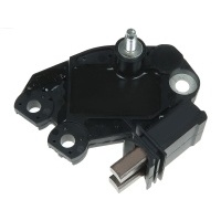 Regler / valeo / 2542609 533 928