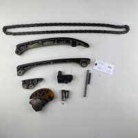Комплект ремня грм комплект mazda 3 6 gj cx5 skyactive 2.2 d
