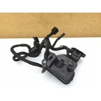 Ds ds7 2.0 blue hdi бачёк клапан генераторы