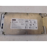 Блок combox celematik bluetooth bmw f10 f20 f25