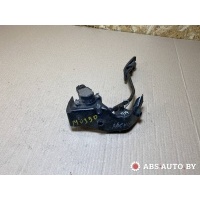 Педаль газа Toyota Avensis 2 (T250) 2008 8928152021,1983003041