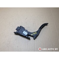 Педаль газа Volkswagen Beetle 2 2002 6Q1721503B,6PV00849501