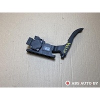 Педаль газа Audi A3 8L 1998 6Q1721503,0281002378,189100133