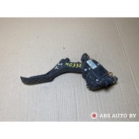 Педаль газа Volkswagen Transporter T5 2007 7H1721503D,6PV00849503