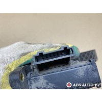 Педаль газа Audi A3 8L 1998 092200139YB3,0228100234,1J1723503T,1J1723503,1130190060,00464,S0507