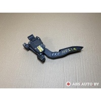 Педаль газа Opel Vectra C 2004 6PV00832201,6PV00832201CF,GM9186725,9186725