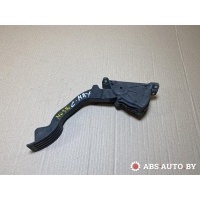 Педаль газа Ford C-Max 2003 3M519F836AE,6PV00864110