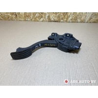 Педаль газа Ford Focus 3 2017 6PV00922014,6G929F836RC