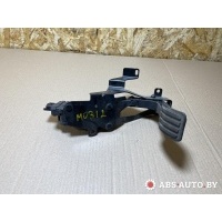 Педаль газа Peugeot 807 2011 1400838680,74634800