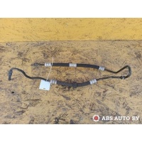 Трубка гидроусилителя Mercedes-Benz A-Класс W168 2001 1684660881