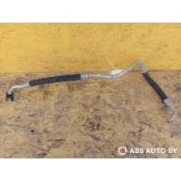 Трубка кондиционера Renault Scenic 1997 7700842825