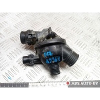 Термостат BMW 3 E90/E91/E92/E93 2008 7552403,8671515,11537552403,11538671515,TVZ1248NF,TVZ1248PF,TM19102