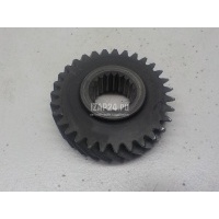 Шестерня 5-ой передачи Renault Scenic (1996 - 1999) 8200607978