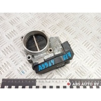 Заслонка дроссельная BMW 3 E90/E91/E92/E93 2008 13547561066,7561066,A2C53115534,408242002011,408242002011Z,A2C53374895,A2C83943500,ETZ1194NF
