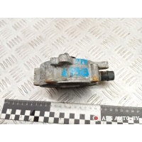 Насос вакуумный 1 E81/E82/E87/E88 2008 11667547024,7547024,0313327116