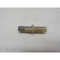 Сапун КПП Renault Scenic (1999 - 2003) 7705030130
