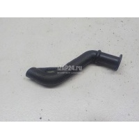 Сапун Renault Scenic (1999 - 2003) 313811463R